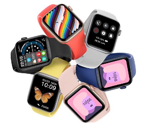 buy apple watch 4 clone|best apple watch clone 2024.